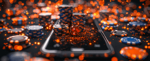 Топовые карточные игры на сайте казино Вулкан 24
